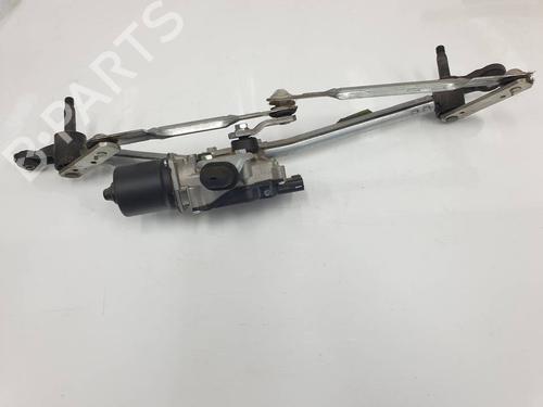 Front wiper motor RENAULT EXPRESS Box Body/MPV  | BP38544661M29  - Image 5