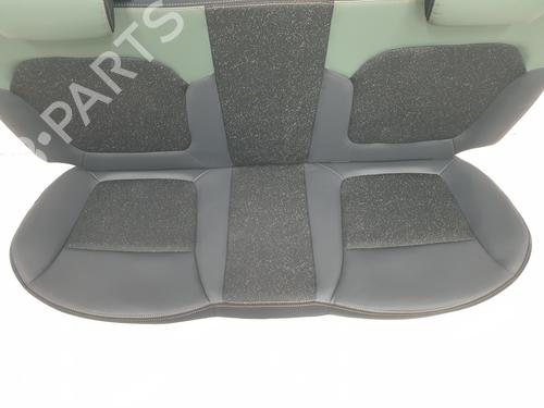 Ensemble sièges DACIA SPRING EV (B6M1) | BP30905982C78