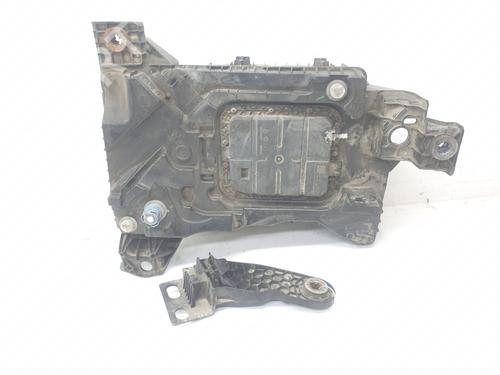 AdBlue tank PEUGEOT 308 SW II (LC_, LJ_, LR_, LX_, L4_) 1.6 BlueHDi 120 | BP25672145M85