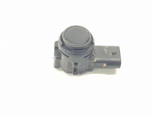 Electronic module VW CRAFTER Van (SY_, SX_)  | BP29534762M83 
