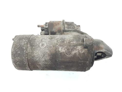 Starter BMW 3 (E46) 330 d | BP26487975M8 