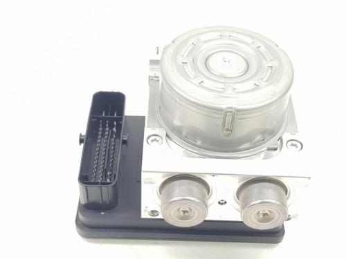 ABS pump CUPRA LEON (KL1, KU1, KUG) 1.5 eTSI | BP38053038M43  - Image 5