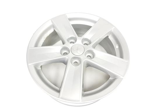 Rim MITSUBISHI LANCER VIII (CY_A, CZ_A) 2.0 DI-D (CY8A) | BP20327031C45 
