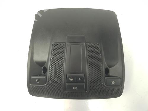 BP7419569I8 main image