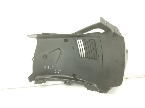 Used Wheel arch CUPRA FORMENTOR (KM7, KMP) 1.5 TSI (150 hp) 14112218