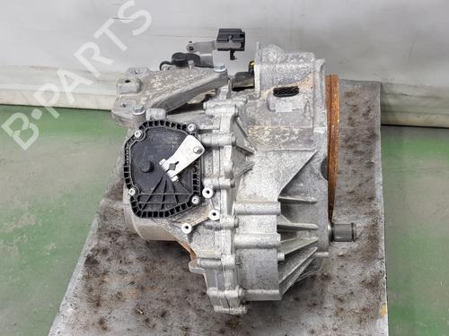 Gearbox CUPRA LEON Sportstourer (KL8, KU8, KUD) 1.5 eTSI | BP30753915M3
