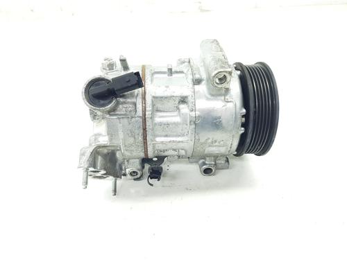 AC compressor CITROËN BERLINGO (ER_, EC_) 1.5 BlueHDi 100 | BP33793760M34 - Image 8