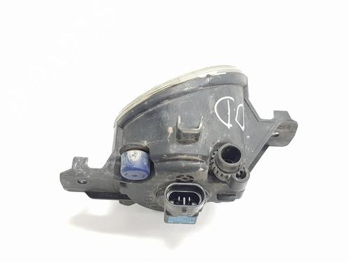 Right front fog light RENAULT MASTER III Platform/Chassis (EV, HV, UV) 2.3 dCi 145 FWD (EV0E, EV0F, HV0E, HV0F, UV0E, UV0F,... | BP37014280C31 - Image 3
