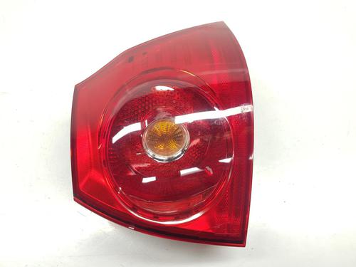 Right taillight VW GOLF V (1K1)  | BP11283723C35 