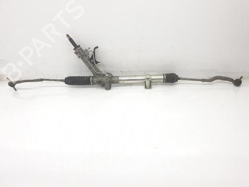 Used Other RENAULT TRAFIC III Van (FG_) [2014-2025]  29409276