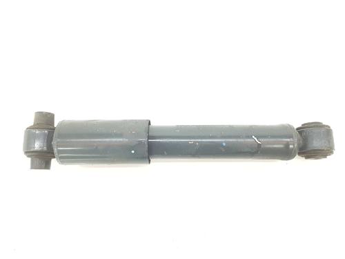 Left rear shock absorber IVECO DAILY VI Van 35S15, 35C15, 40C15, 50C15 | BP25880399M18