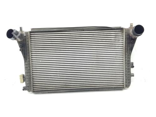 Intercooler VW TOURAN (1T3) 2.0 TDI | BP36362023M30 - Image 5