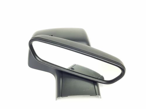 Used Rear mirror OPEL CROSSLAND X / CROSSLAND (P17, P2QO) 1.5 Turbo D (75) (102 hp) 28965050