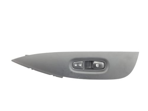 Used Right front window switch NISSAN QASHQAI II SUV (J11, J11_) 1.5 dCi (110 hp) 13377454