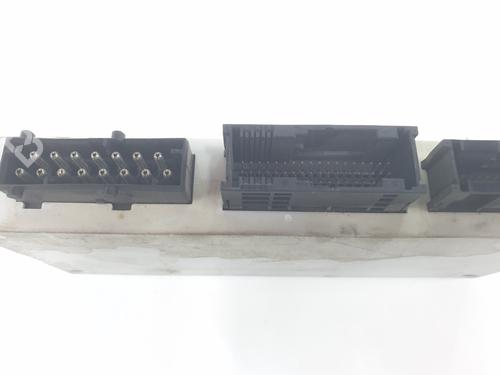Electronic module BMW X3 (E83) 2.0 d | BP23423890M83 
