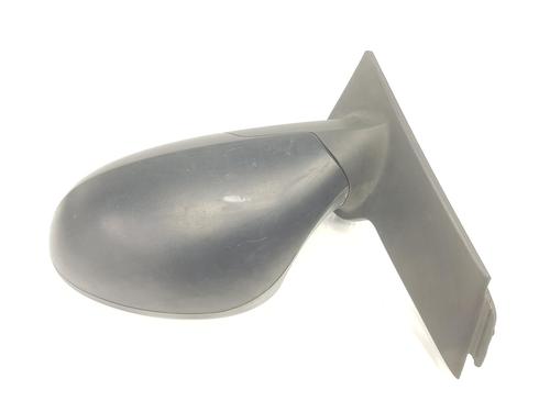 Left mirror SEAT ALTEA (5P1)  | BP17169169C26 