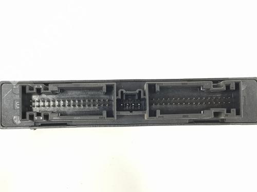 Electronic module MERCEDES-BENZ A-CLASS (W176) A 200 CDI / d (176.008) | BP18537393M83 