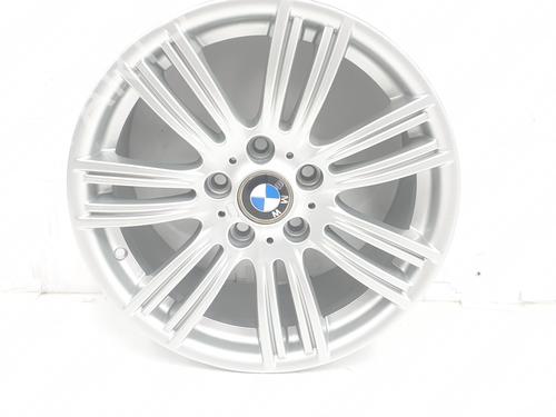 Used Rim BMW 1 (F21) 118 d (143 hp) 24885244