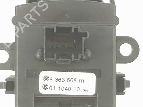 Steering column stalk BMW 3 (E46) 320 d | BP3385669I23 