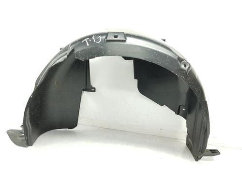 Wheel arch SEAT IBIZA V (KJ1, KJG) 1.0 TSI | BP14111837C56 