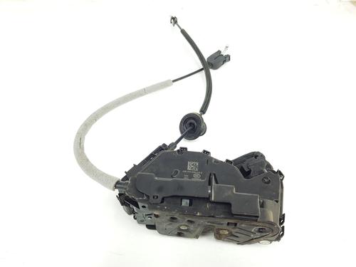 rear-left-lock-seat-ibiza-v-kj1-kjg-2017-35981645 main image