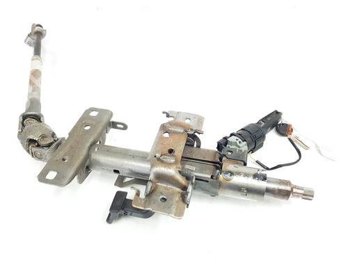 Steering column CITROËN JUMPY III Van (V_) | BP35918338M21 - Image 2