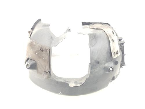 Wheel arch PEUGEOT 308 II (LB_, LP_, LW_, LH_, L3_)  | BP29011105C56 