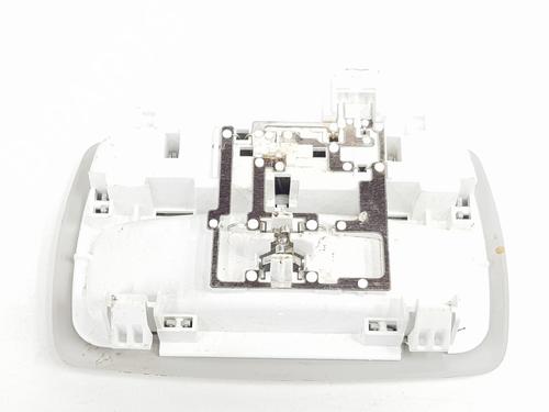 Interior roof light DACIA SANDERO III 1.0 TCe 100 | BP34253912I8 - Image 3