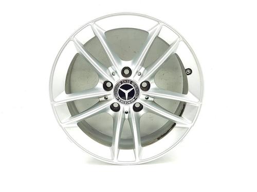 flk-mercedes-benz-a-class-w177-2018-38708814 main image