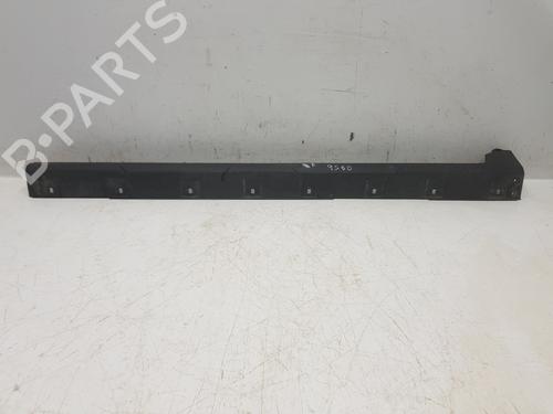 BP33215656O1 main image