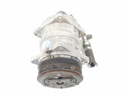 AC compressor RENAULT MASTER III Platform/Chassis (EV, HV, UV) 2.3 dCi 165 FWD (EV0P, EV0U, EV11, EV12, HV0P, HV0U,... | BP39657968M34 - Image 4