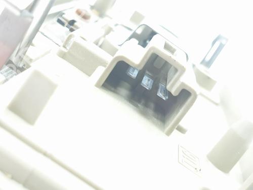 Interior roof light TOYOTA LAND CRUISER PRADO (_J12_) 3.0 D-4D (KDJ120, KDJ125) | BP18318782I8 