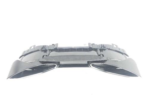 Instrument cluster PEUGEOT 308 II (LB_, LP_, LW_, LH_, L3_) 1.6 HDi / BlueHDi 115 | BP6100093C47 
