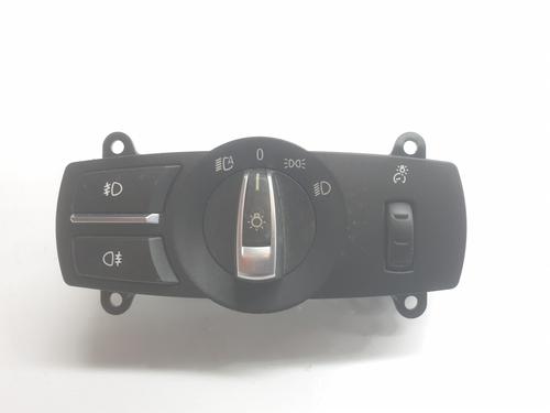 Headlight switch BMW 5 (F10) 520 d | BP36262614I24  - Image 5