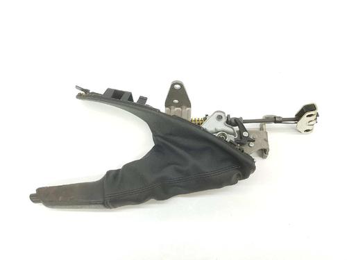 Used Hand brake BMW 1 (E87) 120 d (177 hp) 8774405