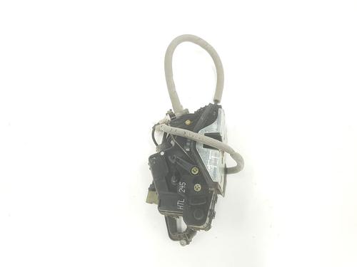 Rear left lock BMW 3 Touring (E46) 320 d | BP6412430C100 