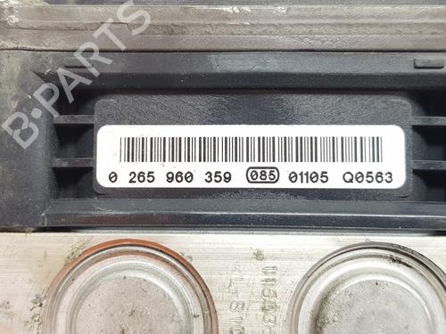 ABS pump BMW X6 (E71, E72) xDrive 30 d | BP36679550M43 - Image 6