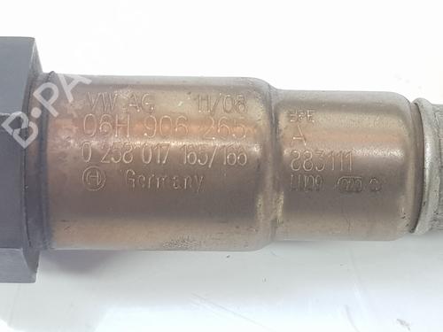 Electronic sensor AUDI A5 (8T3) 1.8 TFSI | BP10560038M84 