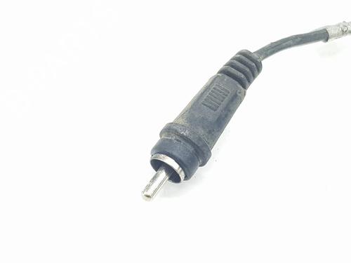 Wiring harness MERCEDES-BENZ E-CLASS (W212) E 220 CDI / BlueTEC (212.001, 212.002) | BP18294225E16 