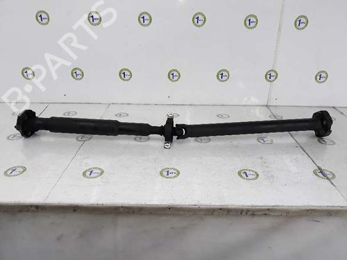 Used Driveshaft BMW 3 (E90) 320 d (163 hp) 12466159
