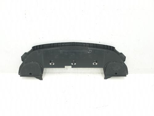 other-opel-astra-l-sports-tourer-ov5-2021-26012306 main image