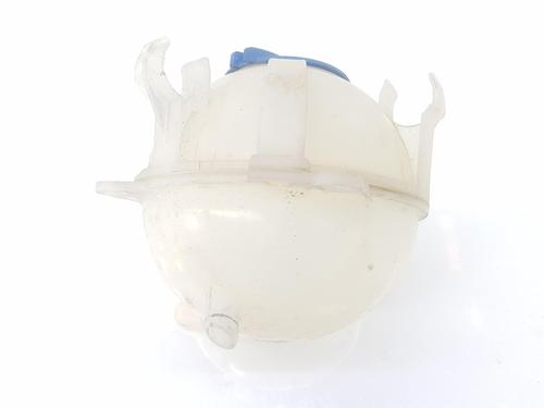Expansion tank VW GOLF VI (5K1) 1.4 | BP7226469C120 