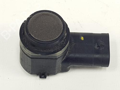 Other AUDI A6 C7 Avant (4G5, 4GD) 2.0 TDI | BP20323418O1