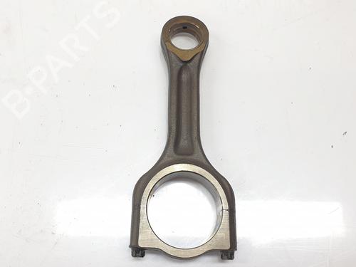 Used Other Other 37519737 37519737