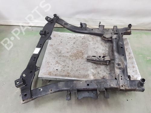 Subframe DACIA DUSTER SUV Van 1.5 dCi | BP37477359M9 - Image 7