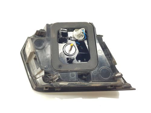 Right tailgate light PEUGEOT 3008 II SUV (MC_, MR_, MJ_, M4_) 1.5 BlueHDi 130 | BP29729493C80 