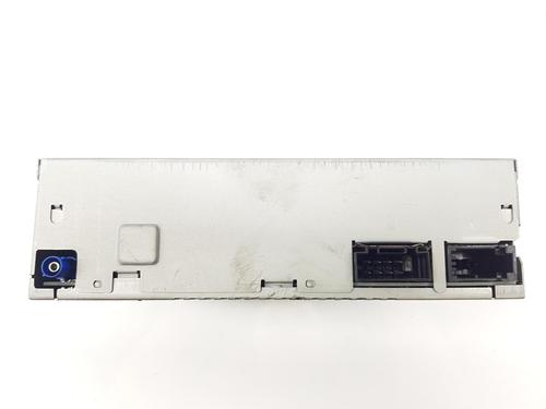 Electronic module AUDI Q7 (4LB) 3.0 TDI quattro | BP13388989M83 