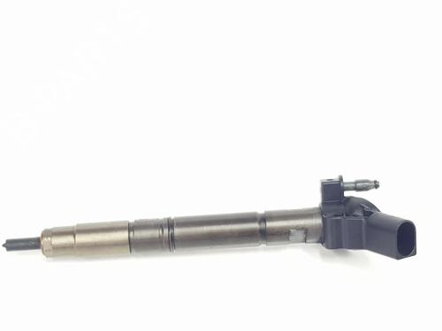 Injector AUDI Q8 (4MN, 4MT) 50 TDI Mild Hybrid quattro | BP33214890M100  - Image 6