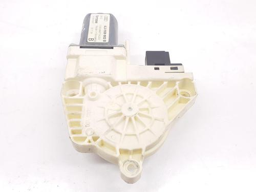 Right rear window motor AUDI Q7 (4LB) 4.2 TDI quattro | BP16750087E22 