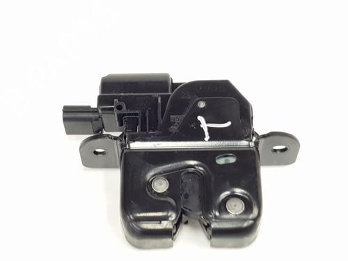 Used Tailgate lock Tailgate lock RENAULT ARKANA I (LCM_, LDN_) [2019-2026] 34267479 34267479